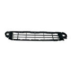 IZGARA TAMPON X-TRAİL 21-23 ÖN (ORTA)