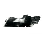 DAVLUMBAZ ÇAMURLUK ZS EV 21-23 ÖN RH