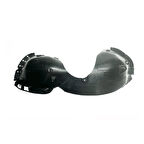 DAVLUMBAZ ÇAMURLUK MG4 22-24 ÖN LH