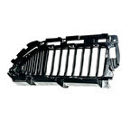 IZGARA TAMPON MG4 22-24 ÖN RH