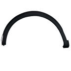 BODİK ÇAMURLUK HS 22-24 ÖN LH