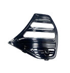 KAPAK LAMBA SİS TİGGO PRO 7 22-24 LH (KROM)