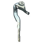 MENTEŞE KAPUT TİGGO 7 PRO 22-24/8 PRO 22-24 RH