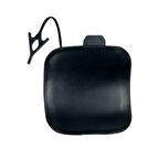 ÇEKİ KAPAĞI TİGGO 8 PRO 22-24 ÖN