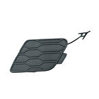 ÇEKİ KAPAĞI TİGGO 8 PRO 22-24 ARKA