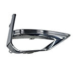 KAPAK LAMBA SİS NİKELAJI TİGGO 8 PRO 22-24 RH