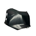 TAMPON OMODA 5 22-24 ARKA RH (ÜST)