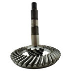 AYNA MAHRUTİ HILUX 15-19 ARKA(12X43/29)