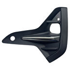 KAPAK LAMBA SİS INSİGNİA B 20-22 RH (SİSLİ)