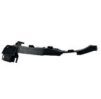 BRAKET FAR ALTI INSİGNİA A 13-17 LH