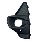 KAPAK LAMBA SİS CORSA F 20-23 LH (SİSLİ)