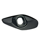 KAPAK LAMBA SİS CORSA F 20-23 RH (SİSLİ)