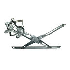 KRİKO CAM HILUX REVO 15-19 ÖN RH (MOTORSUZ)