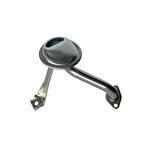 SÜZGEÇ YAĞ COROLLA BENZİNLİ 00-06/AVENSİS 1,6-1,8  BENZİNLİ 03-06