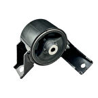 TAKOZ MOTOR SX4 06-12 ÖN RH