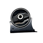 TAKOZ MOTOR AVENSİS 97-02 ÖN