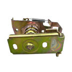 KİLİT KAPUT MOTOR ALTO 90-00/MARUTTİ 90-00