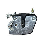 KİLİT KAPI ALTO 90-00/MARUTTİ 90-00 ARKA RH