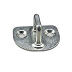 KARŞILIK KİLİT KAPI TİGGO 7 PRO/TİGGO 8 PRO 22-24  ARKA LH/RH