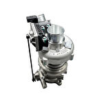 TURBO TİGGO 7 PRO/TİGGO 8 PRO 1,6 22,24/JAECOO  7 24-26