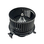 MOTOR KALORİFER TİGGO 7 PRO 1,6 22-24