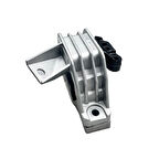 TAKOZ MOTOR TİGGO 7 PRO/TİGGO 8 PRO/OMODA 5 1,6  22-24 ÖN RH