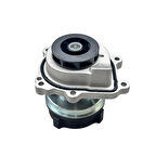 DEVİRDAİM TİGGO 7 PRO/TİGGO 8 PRO/OMODA 5 1,6  22-24 (ELEKTRİKLİ)