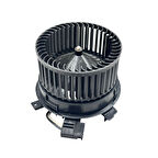 MOTOR KALORİFER OMODA 5 22-24/JAECOO  7 24-26