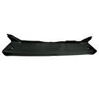 BAKALİT BAĞAJ KİLİT COROLLA 19-24