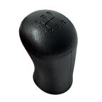 TOPUZ VİTES 323 90-94