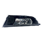 LAMBA SİS FABİA 15-19 LH