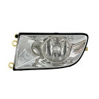 LAMBA SİS OCTAVİA 05-08 LH