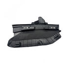 KAPAK LAMBA SİS CERATO 22-24 LH (SİSSİZ)