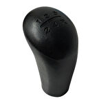 TOPUZ VİTES ATOS 99-06