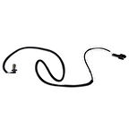 SENSÖR ABS CANTER FUSO EURO 4 08-11 ARKA RH