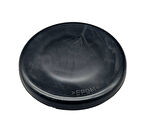 KAPAK AMORTİSÖR TOZ CİVİC 07-12/ACCORD 07-11/CRV  07-12 ÖN LH/RH