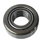 BİLYA DEFRANSİYEL L200 15-19 ÖN