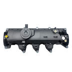 KAPAK PİYANO QASHQAİ 1,5 07-13/JUKE 1,5 11-17