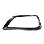 ÇERCEVE FAR KONA 18-20 LH