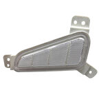 SİNYAL ÇAMURLUK KONA 18-20 RH