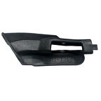 BRAKET TAMPON KONA 18-20 ÖN RH