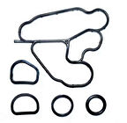 ORİNG YAĞ FİLTRE KÜTÜK ACCENT ERA DİZEL 07-09/GETZ DİZEL 07-09/RİO DİZEL 07-09/CERATO DİZEL 07-09 (TAKIM)