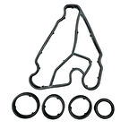 ORİNG YAĞ FİLTRE KÜTÜK ACCENT BLUE DİZEL 09-17/ ACCENT ERA DİZEL 09-11/MATRİX DİZEL 09-11/İ20 DİZEL 10-17/İ30 DİZEL 10-17/RİO DİZEL 10-17/CEED DİZEL 10-17/CERATO DİZEL 10-17 (TAKIM)