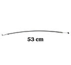 TEL KAPI KİLİT AÇMA TUCSON 05-09 ÖN RH