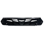 PANJUR ELANTRA 24-26 ÖN (SENSÖR DELİKLİ)