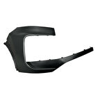 KÖŞE TAMPON JAECOO 7 24-26 ÖN RH