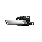 KOL KAPI JAECOO 7 24-26 ARKA İÇ RH