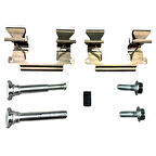 PİM KALİPER BT50 13-18/RANGER 13-18 ÖN (TAKIM)