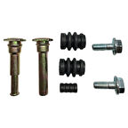 PİM KALİPER H100 94-04/H100 KMYT 94-04 ÖN (TAKIM)