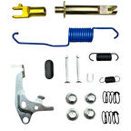 CIRCIR FREN TERİOS 98-05 ARKA RH